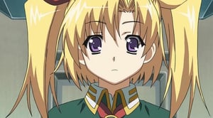 Soul Link, Season 1 Episode 2 image