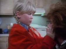 Tales from the Darkside, Season 3 Episode 2 image