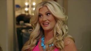 Mama June: Road to Redemption, Season 2 Episode 17 image