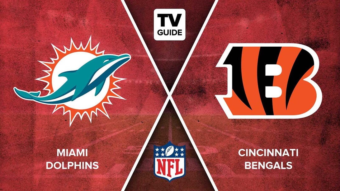How to Watch NFL Week 4 Games Live Without Cable