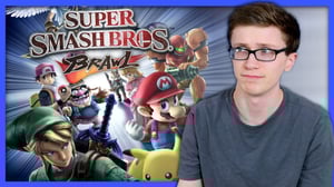 Scott the Woz, Season 2 Episode 29 image