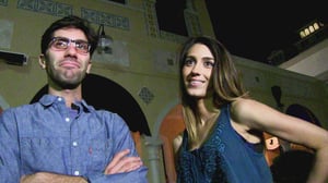 Catfish: The TV Show, Season 3 Episode 3 image