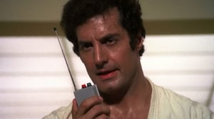 Mission: Impossible, Season 7 Episode 8 image