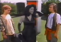 Bill & Ted's Excellent Adventures, Season 1 Episode 0 image