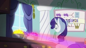 My Little Pony: Friendship Is Magic, Season 5 Episode 14 image