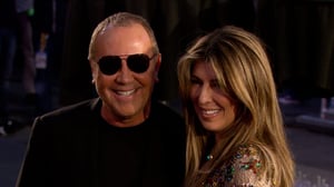 Project Runway, Season 10 Episode 1 image