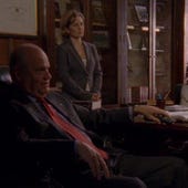 Law & Order: Trial by Jury, Season 1 Episode 5 image
