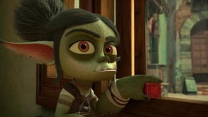 The Adventures of Puss in Boots, Season 6 Episode 11 image