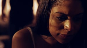 Murder Decoded, Season 1 Episode 6 image