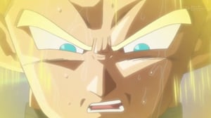 Dragon Ball Super, Season 1 Episode 36 image