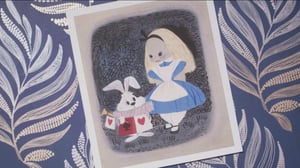 Disney Insider, Season 1 Episode 9 image