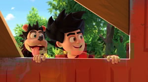 Dennis & Gnasher: Unleashed!, Season 1 Episode 48 image