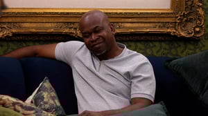 Big Brother, Season 27 Episode 6 image