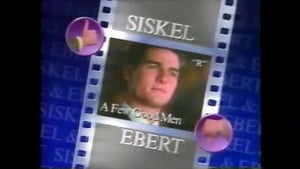 Siskel & Ebert, Season 7 Episode 13 image