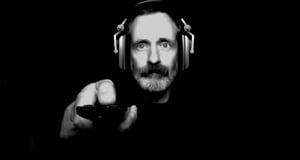 American Monster, Season 8 Episode 1 image