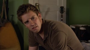 Reaper, Season 1 Episode 5 image