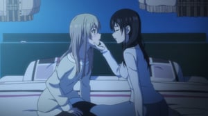 Citrus, Season 1 Episode 3 image