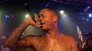 Down in the Valley, Season 1 Episode 3 image