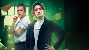 The Notebook, Season 1 Episode 2 image