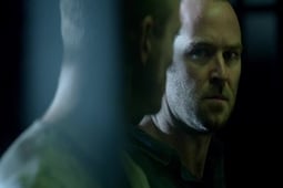 Strike Back, Season 5 Episode 6 image