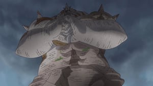 One Piece, Season 1 Episode 718 image