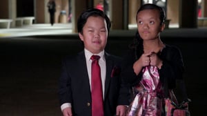 7 Little Johnstons, Season 6 Episode 5 image