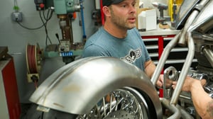 American Chopper: The Series, Season 11 Episode 2 image
