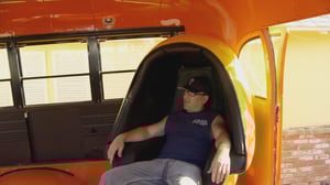 Counting Cars, Season 5 Episode 2 image