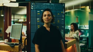 Krank: Berlin, Season 1 Episode 1 image