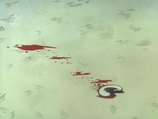 Tomorrow's Joe, Season 1 Episode 49 image