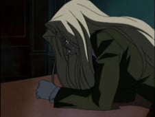 Hellsing, Season 1 Episode 12 image