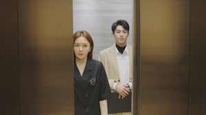 The Rational Life, Season 1 Episode 22 image