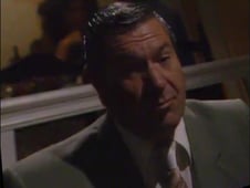 Boon, Season 1 Episode 2 image