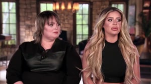 Don't Be Tardy..., Season 6 Episode 4 image