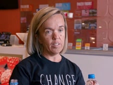 7 Little Johnstons, Season 10 Episode 8 image