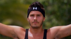 The Challenge, Season 16 Episode 7 image