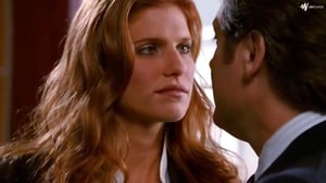 Boston Legal, Season 3 Episode 5 image