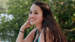 I Am Jazz, Season 6 Episode 2 image