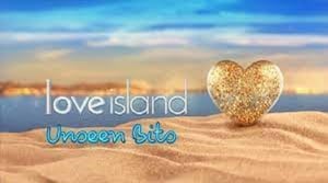 Love Island, Season 7 Episode 27 image