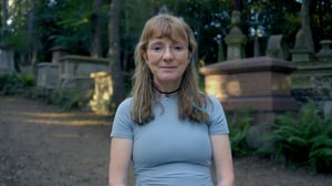 Stuff the British Stole, Season 2 Episode 5 image