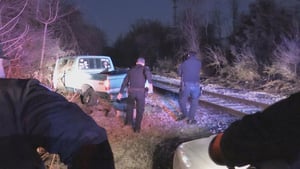 Live PD: Police Patrol, Season 2 Episode 18 image