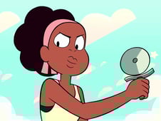 Steven Universe, Season 3 Episode 13 image