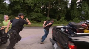 Cops, Season 35 Episode 24 image