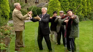 Last of the Summer Wine, Season 30 Episode 8 image