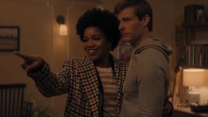 The Other Black Girl, Season 1 Episode 4 image