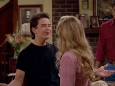 Step by Step, Season 2 Episode 9 image