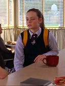 Gilmore Girls, Season 2 Episode 5 image