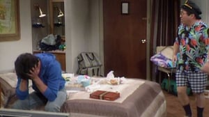 Charles in Charge, Season 1 Episode 18 image