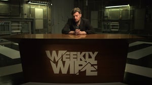 Rin Tin Tin: K-9 Cop, Season 1 Episode 7 image