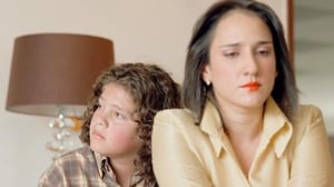 Pablo Escobar: El Patrón del Mal, Season 1 Episode 35 image